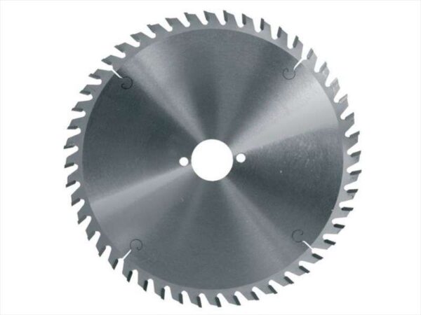 1079