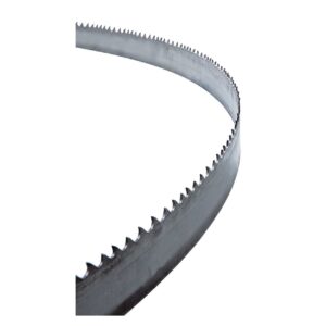 Ruban 4010 x 34 x 1,1 mm - 2 ZpZ pour BBS780B – Image 2