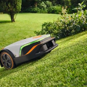 ROBOT TONDEUSE STIHL IMOW 5.0 – Image 6