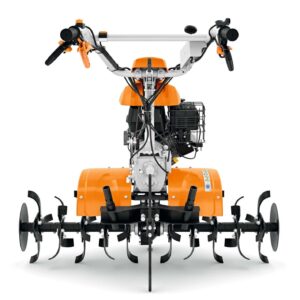 MOTOBINEUSE THERMIQUE STIHL MH 700 – Image 6