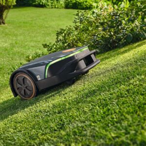 ROBOT TONDEUSE STIHL IMOW 7.0 EVO – Image 7