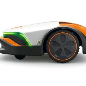 ROBOT TONDEUSE STIHL IMOW 7.0 – Image 3