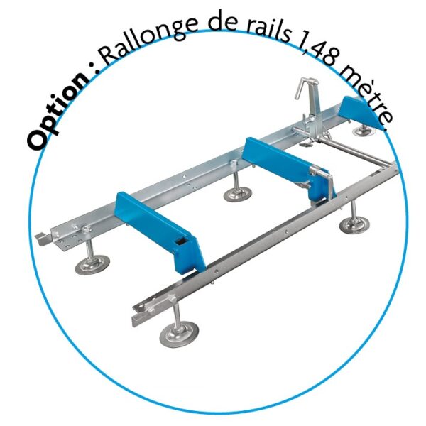 300801_rallongeSAG400-1-1