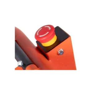 Broyeur de végétaux thermique 196cc 100mm ST PIERRE DU CHAMP – Image 3