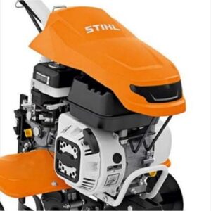 MOTOBINEUSE THERMIQUE STIHL MH 700 – Image 3
