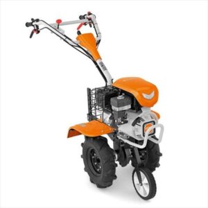 MOTOBINEUSE THERMIQUE STIHL MH 700 – Image 4