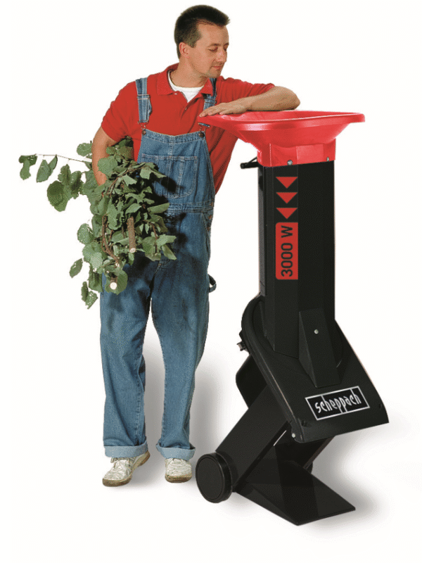 BIO3000-1387450029-1-1.png