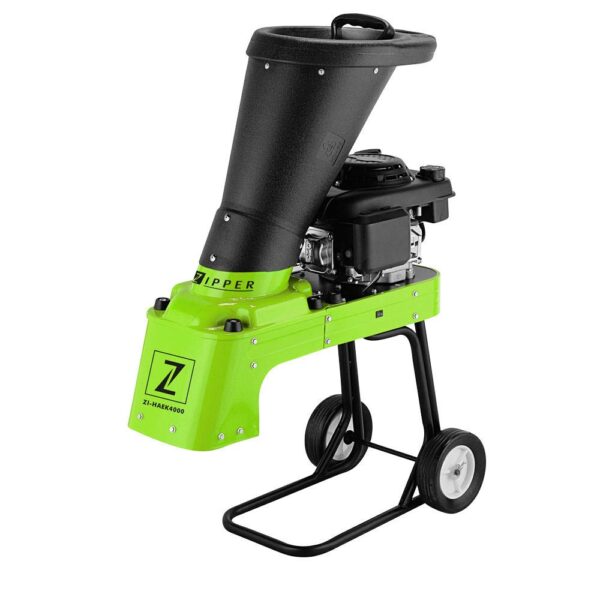 Broyeur-de-Vegetaux-3000W-Diametre-max-branches-50-mm-ZI.jpg