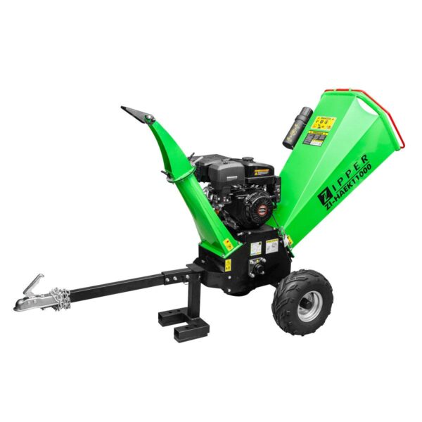 Broyeur-de-Vegetaux-Professionnel-9000W-Diametre-max-bra-1.jpg