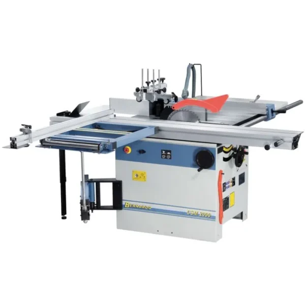 Combine-Scie-Toupie-Bernardo-CSM-2000-400v-1.webp
