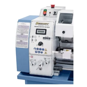 Tour Combiné Bernardo Proficenter 700 BQV – Image 3