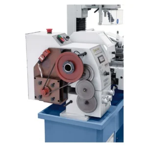 Tour Combiné Bernardo Proficenter 700 BQV – Image 6