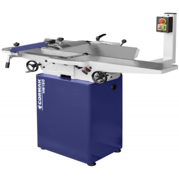 Degauchisseuse-Cormak-MB150-768x768-1-1.jpg