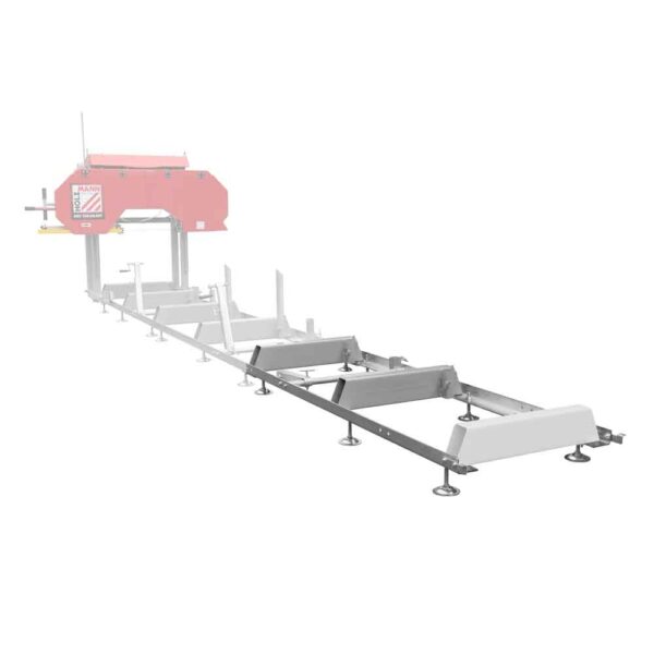 Extention-pour-Scie-a-grumes-Holzmann-BBS810SMART-G