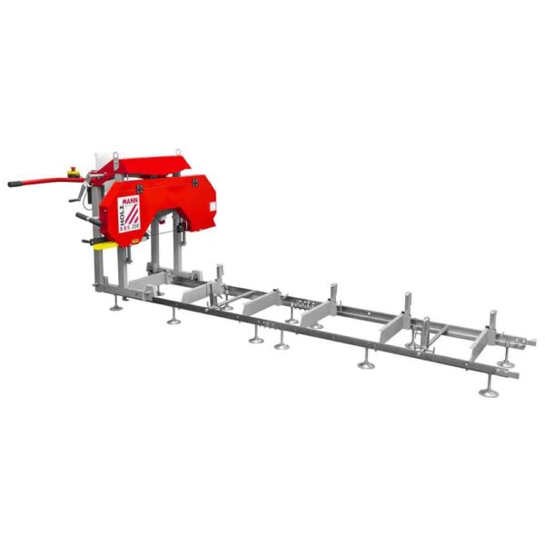 HOLZMANN-BBS810SMART-G-Scierie-Mobile-thermique-Diametre-1