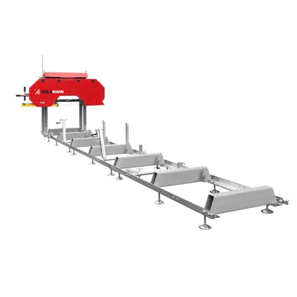 HOLZMANN-BBS810SMART-G-Scierie-Mobile-thermique-Diametre-2