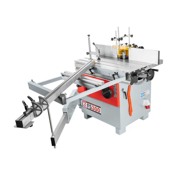 HOLZMANN-FS300-Toupie-professionnelle-4-vitesses-400V-30.1.jpg