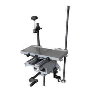 HOLZMANN - K5260LLL Mortaiseuse pour combinée K5260L – Image 1