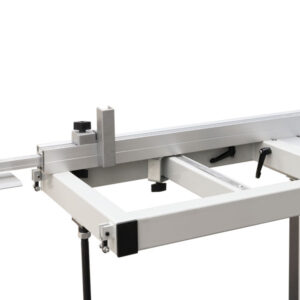 HOLZPROFI MAKER - TO1000M-MONO - Toupie avec Chariot Ras de Lame 1000 x 240 - 2800 W - 230V – Image 11