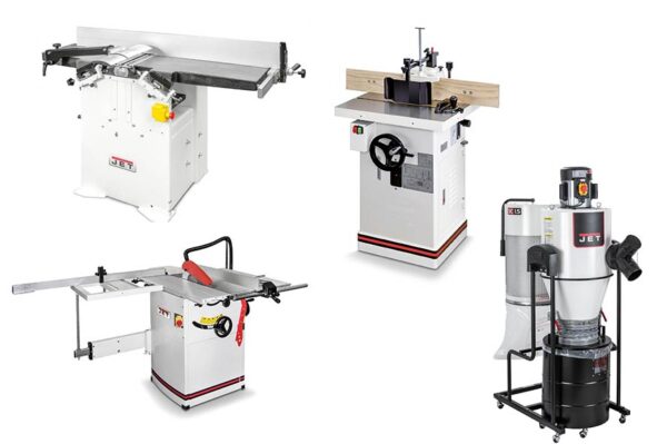 JET-Pack-4-Machines-Professionnel-Degau-Rabot-RDJ310-T-Toupie-JWS34KX-T-Scie-JTS600X-T-Aspirateur-Cyclone-JCDC-15-PACK.jpg