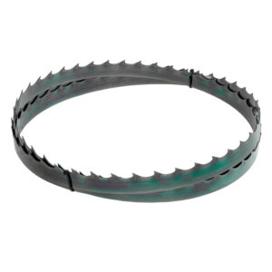 Lame de rechange pour Holzmann BBS350 – Image 1