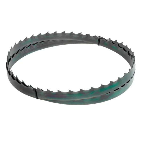 Lame-de-rechange-pour-scie-a-grumes-Holzmann-BBS350.1-1.webp