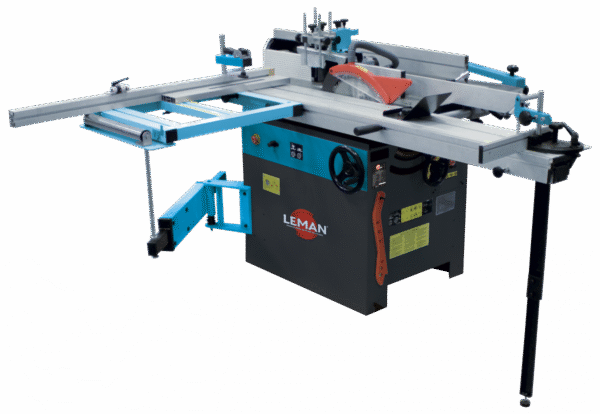 Leman-Combine-a-bois-COM310-5-fonctions-1-coffr-1-1-1-2