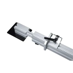 Combiné Scie Toupie Bernardo CSM 1600 400v – Image 8