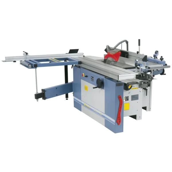Machine-combine-a-bois-Bernardo-CU-310-F-2000-03-1