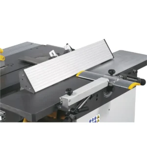 Combiné à bois universel Bernardo CWM 250 R – 230v – Image 3