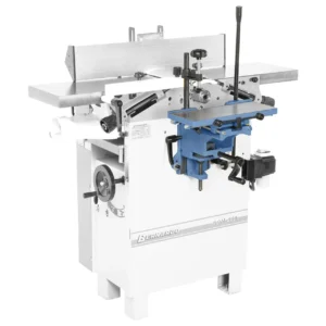 Mortaiseuse ADH 250 P / AD 260 / ADM 260 / PT 310 – Image 1