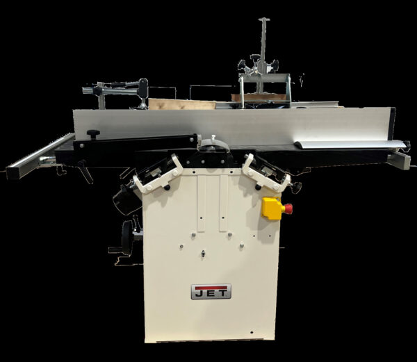 ROBLAND-HX-260-COMBINeE-121.jpeg