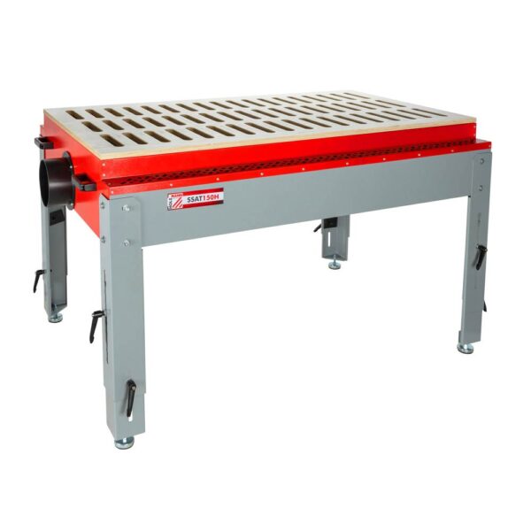 SSAT150H-Table-d-extraction-des-poussieres-bois.jpg