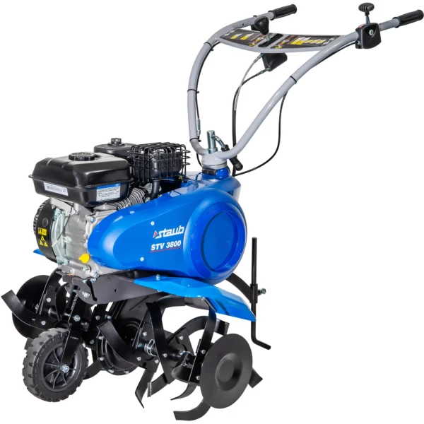 STAUB_MOTOBINEUSE_1920428_STV3800_G_HD_2018_web_1800x1800-1.webp