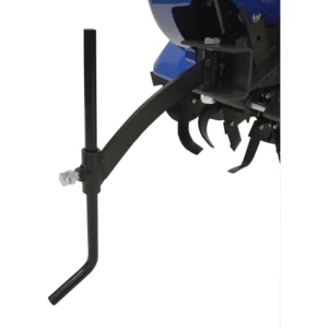 MOTOBINEUSE THERMIQUE STAUB STV 3800 – Image 5