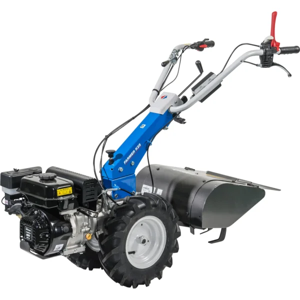 STAUB_MOTOCULTEUR_68319106EN_FARMERK2S_G_HD_2017_web_1800x1800-1.webp