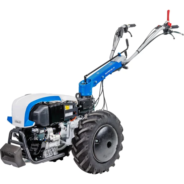 STAUB_MOTOCULTEUR_68339106EN_MAXTERDEL4S_sanssarclofraise_G_HD_2019_web_1800x1800-1.webp