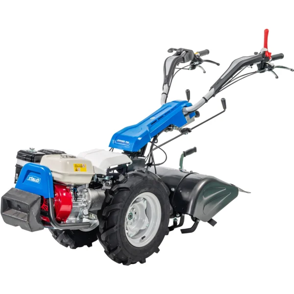 STAUB_MOTOCULTEUR_68359110EN_ST_JOGGER-H_G_HD_2019_web_1800x1800-4.webp
