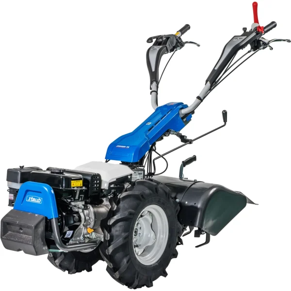 STAUB_MOTOCULTEUR_68359111EN_JOGGER7K_G_HD_2017_web_1800x1800-1.webp