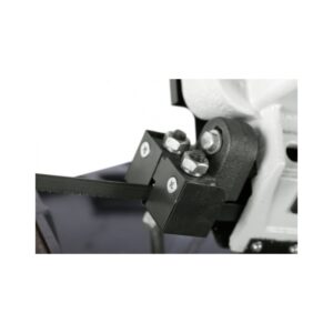 Scie à ruban acier Cormak G5012WA – 230v Monophasé – Image 7
