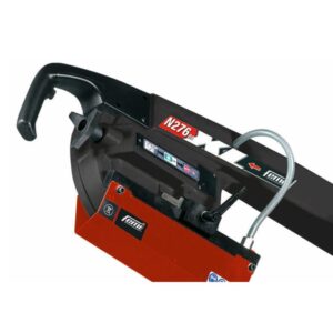 Scie à ruban métaux Femi N276 DAXL – Image 3