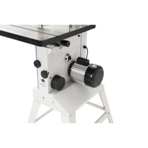 Scie à ruban bois Bernardo HBS 320 230V – Image 6