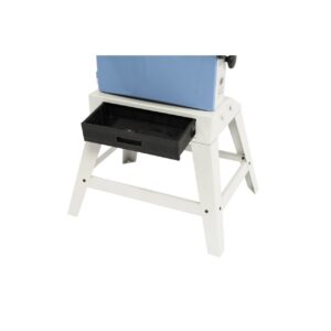 Scie à ruban bois Bernardo HBS 360 230V – Image 5