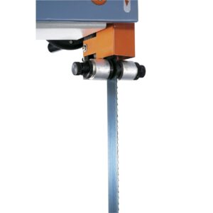 Scie à ruban bois Bernardo HBS 450 – 400V – Image 7