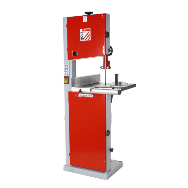 Scie-a-ruban-bois-Holzmann-HBS400_400V