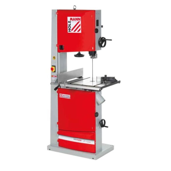 Scie-a-ruban-bois-Holzmann-HBS470PROFI-700x700-1