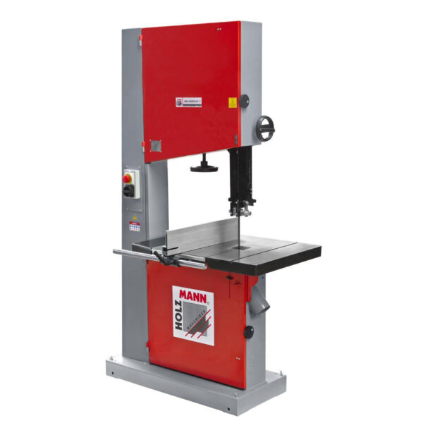 Scie-a-ruban-bois-Holzmann-HBS600DELUX_400V-1