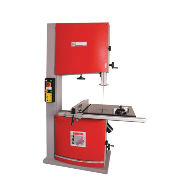 Scie-a-ruban-bois-Holzmann-HBS700_400V