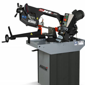 Scie à ruban métaux Femi N250 DAXL – Image 1
