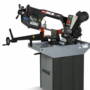 Scie à ruban métaux Femi N251 DAXL – Image 1